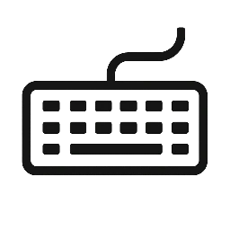 Développeur freelance Lyon SUPINFO – Création de sites web